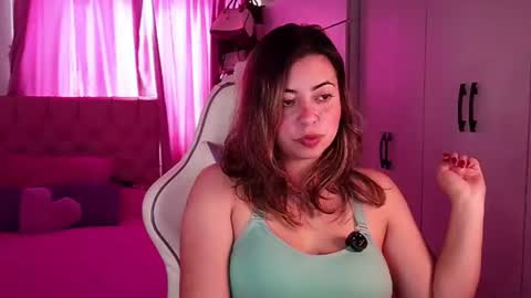 Snapshot of golden_gingerkitty chatting on 28, 7, 2026 golden_gingerkitty online show from 28, 7, 2026