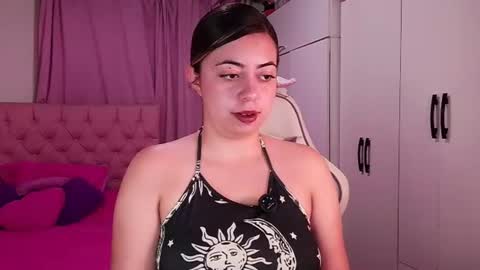 Snapshot of golden_gingerkitty chatting on 30, 7, 2026 golden_gingerkitty online show from 30, 7, 2026