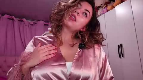 Snapshot of golden_gingerkitty chatting on 2, 8, 2026 golden_gingerkitty online show from 2, 8, 2026