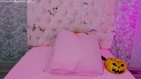 golden girl   online show from 5, 11, 2025