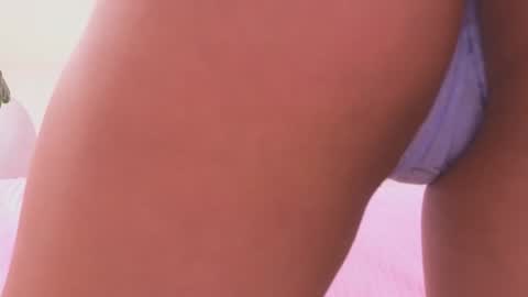 Golden girls online show from 31, 1, 2026