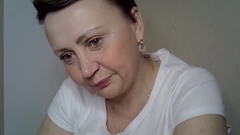 golden_kessie online show from 8, 4, 2026
