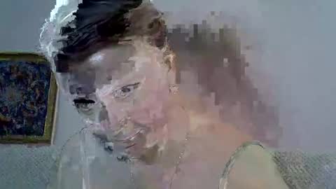golden_kessie online show from 13, 4, 2026