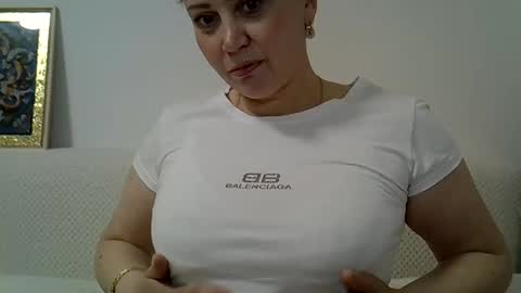 golden_kessie online show from 15, 5, 2026