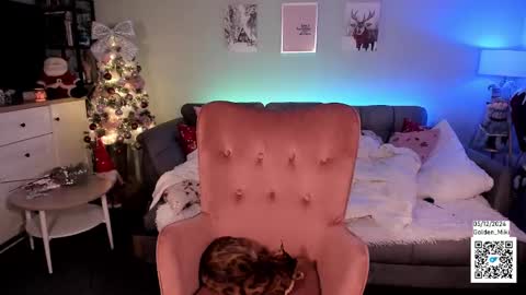 Shy in the streets but a freak in the sheets online show from 7, 12, 2024