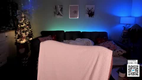 Shy in the streets but a freak in the sheets online show from 13, 12, 2024