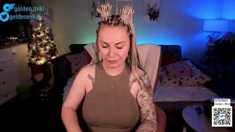 Shy in the streets but a freak in the sheets online show from 13, 12, 2024