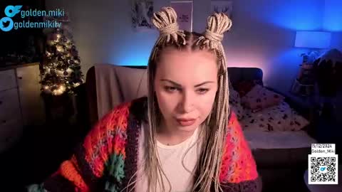 Shy in the streets but a freak in the sheets online show from 16, 12, 2024