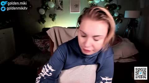 Shy in the streets but a freak in the sheets online show from 13, 1, 2025