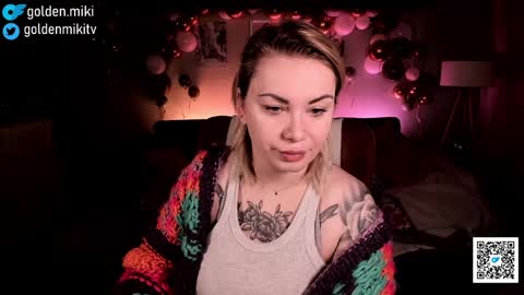 Shy in the streets but a freak in the sheets online show from 16, 1, 2025