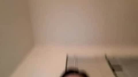 golden_nightboy online show from 28, 4, 2026