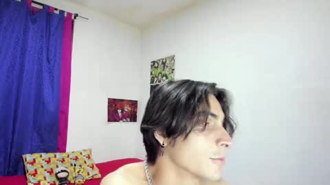 Jmmmm online show from 26, 9, 2025