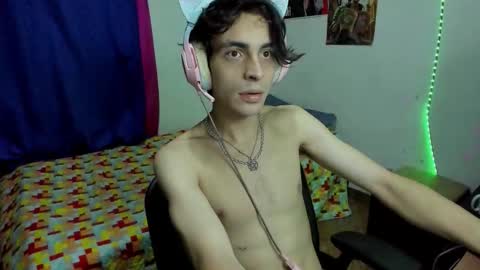 Jmmmm online show from 8, 2, 2026