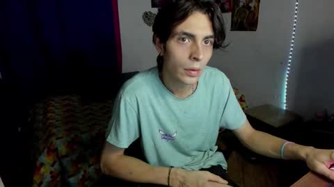 Jmmmm online show from 18, 2, 2026