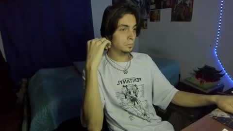 Jmmmm online show from 22, 4, 2026