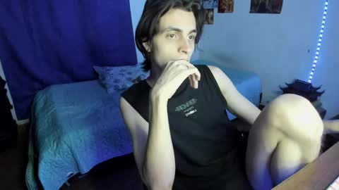 Jmmmm online show from 29, 4, 2026