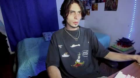 Jmmmm online show from 2, 5, 2026