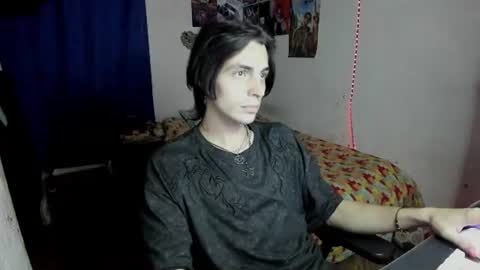 Jmmmm online show from 16, 6, 2026