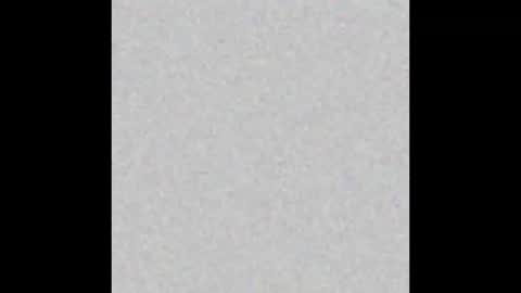 Shy in the streets but a freak in the sheets online show from 4, 3, 2025