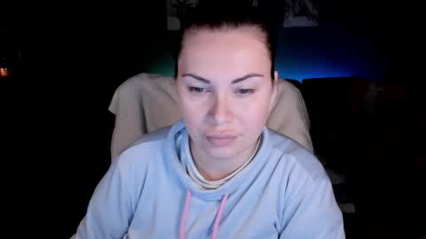 Shy in the streets but a freak in the sheets online show from 16, 3, 2026