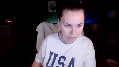 Shy in the streets but a freak in the sheets online show from 16, 3, 2026