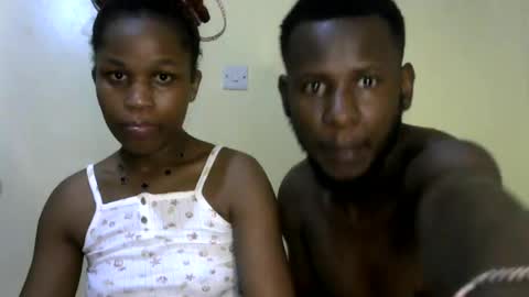 Lover birds online show from 25, 7, 2026