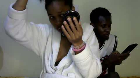 Lover birds online show from 28, 7, 2026