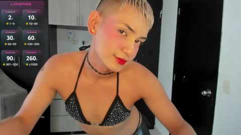 goldenangels1 online show from 19, 4, 2026