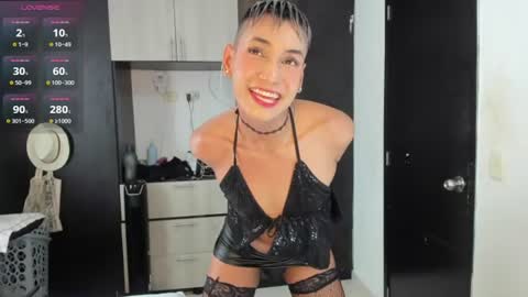 goldenangels1 online show from 5, 7, 2026