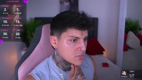 goldenatlasx online show from 4, 3, 2026