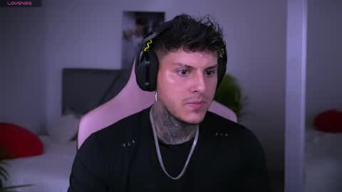 goldenatlasx online show from 20, 4, 2026