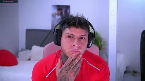 goldenatlasx online show from 23, 4, 2026