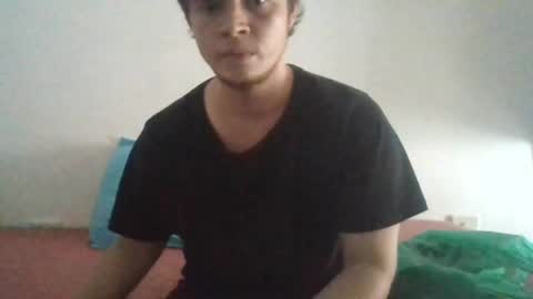 Snapshot of goldenboy207 chatting on 12, 4, 2026 goldenboy207 online show from 12, 4, 2026