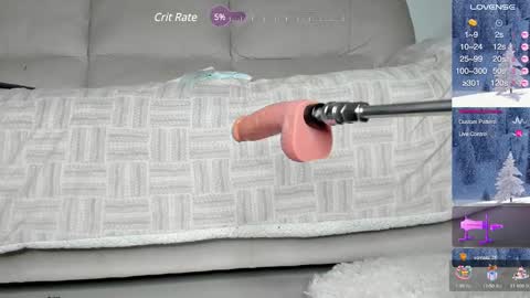 Goldenboy69 online show from 31, 1, 2025