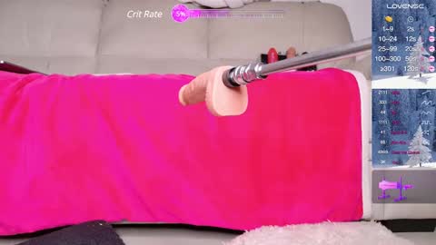 Goldenboy69 online show from 9, 2, 2025