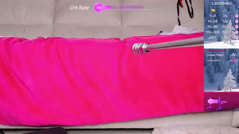 Goldenboy69 online show from 10, 2, 2025