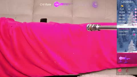 Goldenboy69 online show from 15, 2, 2025