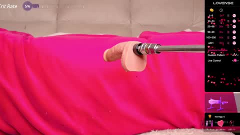 Goldenboy69 online show from 15, 2, 2025