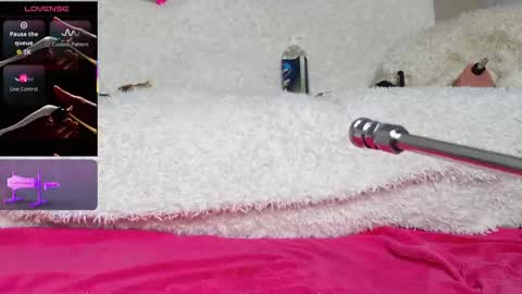 Goldenboy69 online show from 21, 10, 2025