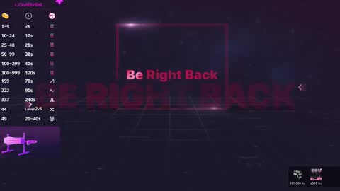 Goldenboy69 online show from 24, 4, 2026