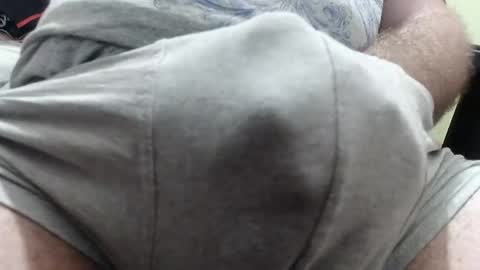 GoldenBoy69 online show from 29, 4, 2026
