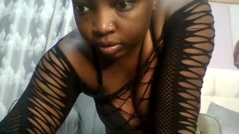 Bella online show from 16, 6, 2026