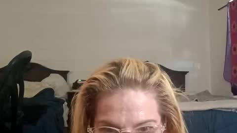 goldendoll1704 online show from 6, 6, 2026