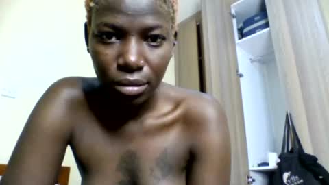 Daadys gurl online show from 17, 7, 2026