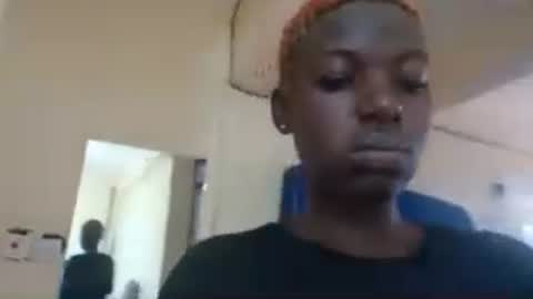 Daadys gurl online show from 18, 7, 2026