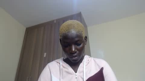 Daadys gurl online show from 22, 7, 2026