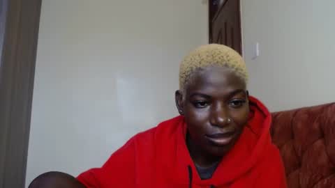 Daadys gurl online show from 26, 7, 2026
