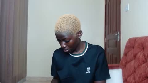 Daadys gurl online show from 30, 7, 2026