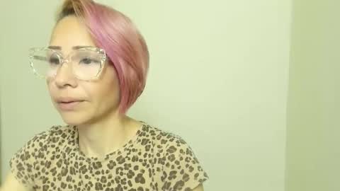 goldenrosa online show from 21, 3, 2026