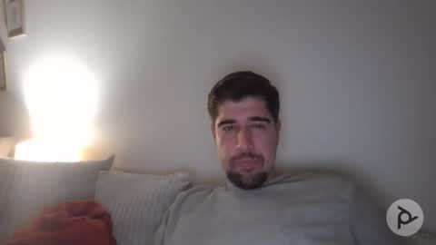 Snapshot of goldenglove35 chatting on 22, 3, 2026 Golden-Glove online show from 22, 3, 2026